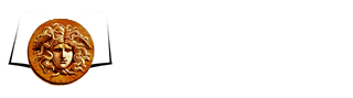 Department of History & Ancient Indian Culture
