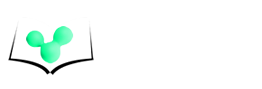 Department of Nano Technology